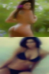 Horny women Roseau