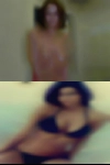 Horny women years