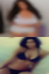 Kinky women Belvidere