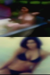 Lake Jackson swingers