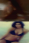 Laughlin, Nevada women sex