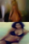 Local women for sex