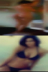 Looking black dick suck today