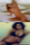 Mature women who fuck Tulsa