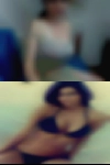 Naked girls from Chillicothe