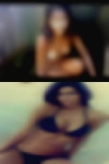Nude females Fairmont