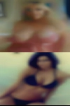 Nude girls Cave City