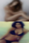 Nude girls