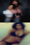 Nude housewives Ocean City