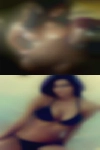 Nude women Alvord