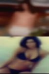 Personal plump women