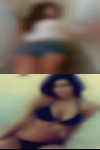 Pitchers naked girls