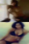 Single horny women Nacogdoches
