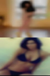 Single swingers Rockford