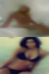Swingers Baltimore area