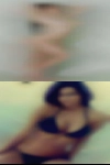 Swingers fuck Sandusky