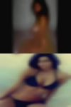 Swingers Houston