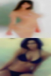 Swingers personal Sacramento