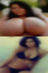 Tit girls Altoona