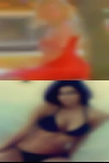 Women fuck Iola