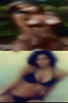 Women Kane