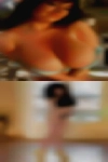 Adult swingers Peoria
