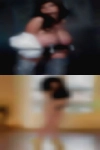 Alexandria horny girls
