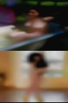 BBW swinger