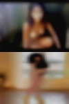 Belleville, horny women