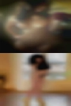 Couple seeking female threesome