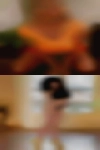 Couples looking for black cock
