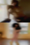 Discreet women looking for
