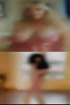 Erotic housewives Fresno