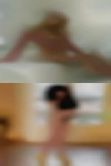 Fuck Hemet