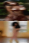 Fucking women Congers
