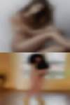 Girls sex Linda