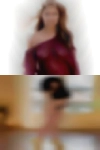 Horny girls need fuck