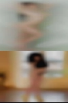 Horny nude girls Berlin
