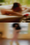 Horny women Clarksville