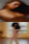 Horny women looking for sex