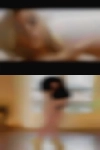 Hot chicks fuck Groton