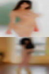 Looking for pussy