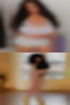 Married women want fuck Grand