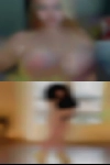 Meet people wanna have sex for