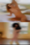 Milfs from Pocahontas, Arkansas