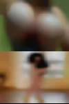 Naked girls from Gueydan