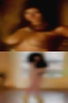 Naked girls from Brookfield