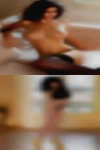 Naked girls