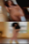 Naked women Kent