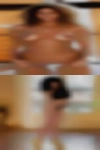 Normal housewives dirty